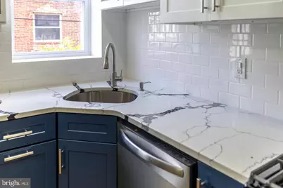 927 S 59th Street, Philadelphia, PA 19143 - Photo 11