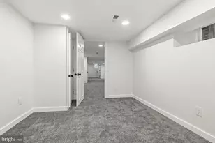 927 S 59th St, Philadelphia, PA 19143 - Photo 27