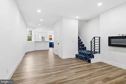 927 S 59th Street, Philadelphia, PA 19143 - Photo 5