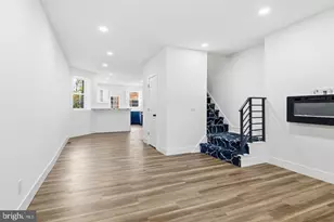 927 S 59th St, Philadelphia, PA 19143 - Photo 5