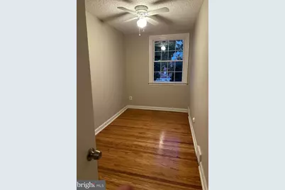 6117 Lawndale Avenue, Philadelphia, PA 19111 - Photo 7