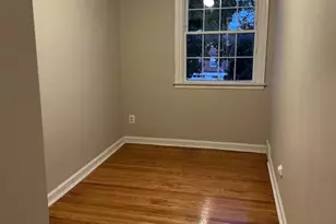 6117 Lawndale Ave, Philadelphia, PA 19111 - Photo 7