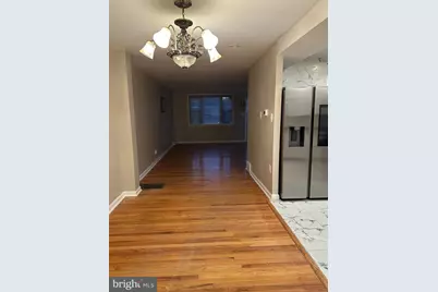 6117 Lawndale Avenue, Philadelphia, PA 19111 - Photo 3