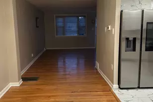 6117 Lawndale Ave, Philadelphia, PA 19111 - Photo 3