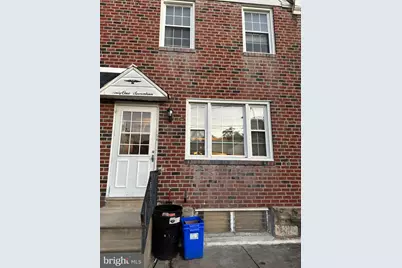 6117 Lawndale Avenue, Philadelphia, PA 19111 - Photo 1