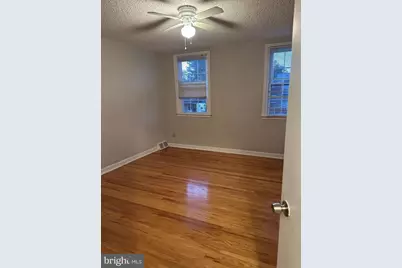 6117 Lawndale Avenue, Philadelphia, PA 19111 - Photo 5