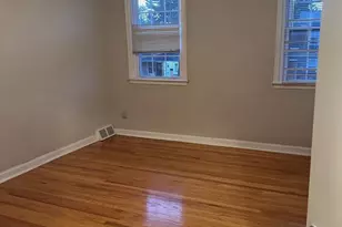 6117 Lawndale Ave, Philadelphia, PA 19111 - Photo 5