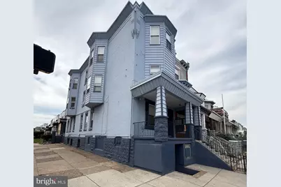 5700 Chestnut Street #2A, Philadelphia, PA 19139 - Photo 13
