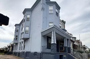 5700 Chestnut St, Philadelphia, PA 19139 - Photo 13