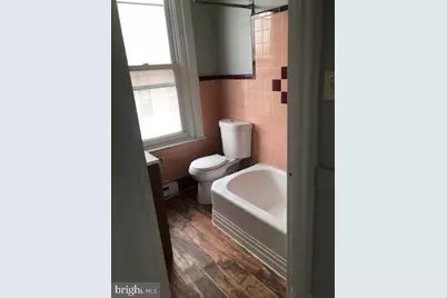 5700 Chestnut Street #2A, Philadelphia, PA 19139 - Photo 9