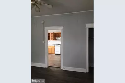 5700 Chestnut Street #2A, Philadelphia, PA 19139 - Photo 5