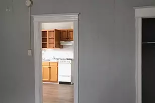 5700 Chestnut St, Philadelphia, PA 19139 - Photo 5