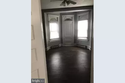 5700 Chestnut Street #2A, Philadelphia, PA 19139 - Photo 1