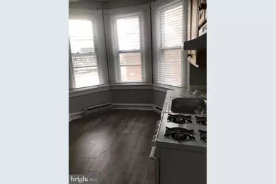 5700 Chestnut Street #2A, Philadelphia, PA 19139 - Photo 3