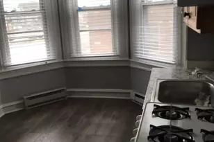 5700 Chestnut St, Philadelphia, PA 19139 - Photo 3