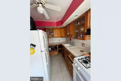 4308 Comly Street, Philadelphia, PA 19135 - Photo 11
