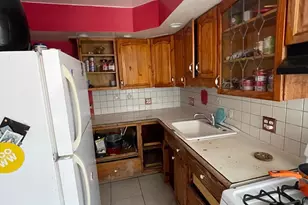 4308 Comly St, Philadelphia, PA 19135 - Photo 11