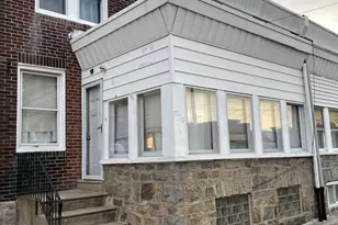 4308 Comly St, Philadelphia, PA 19135 - Photo 1
