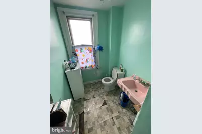 4308 Comly Street, Philadelphia, PA 19135 - Photo 13
