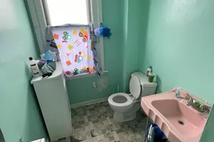 4308 Comly St, Philadelphia, PA 19135 - Photo 13