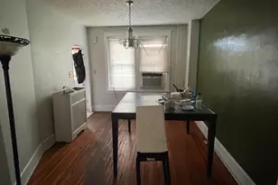 4308 Comly St, Philadelphia, PA 19135 - Photo 7