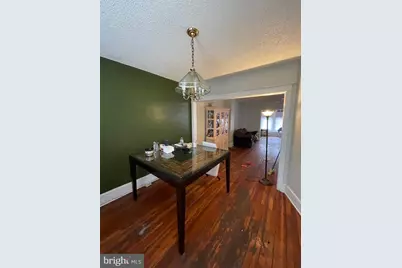 4308 Comly Street, Philadelphia, PA 19135 - Photo 9