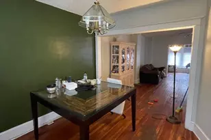 4308 Comly St, Philadelphia, PA 19135 - Photo 9