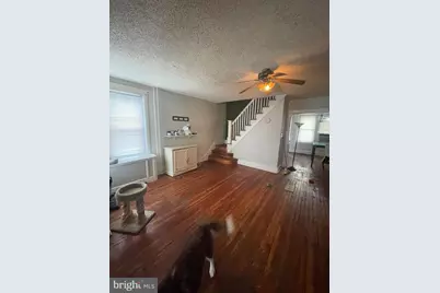 4308 Comly Street, Philadelphia, PA 19135 - Photo 5
