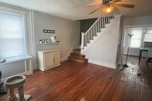 4308 Comly St, Philadelphia, PA 19135 - Photo 5
