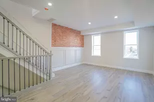 1714 Snyder Ave, Philadelphia, PA 19145 - Photo 13