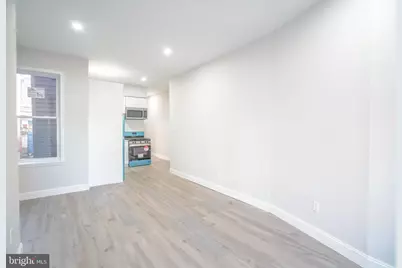 1714 Snyder Avenue, Philadelphia, PA 19145 - Photo 39