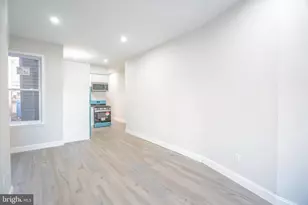 1714 Snyder Ave, Philadelphia, PA 19145 - Photo 39
