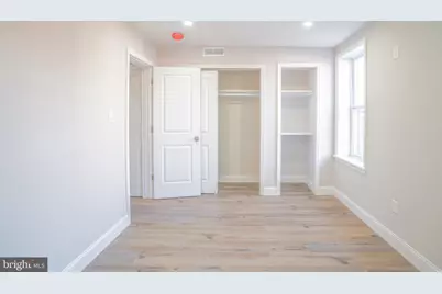 1714 Snyder Avenue, Philadelphia, PA 19145 - Photo 31