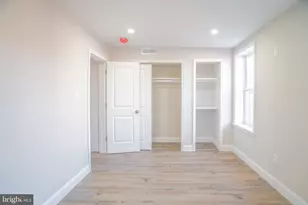1714 Snyder Ave, Philadelphia, PA 19145 - Photo 31