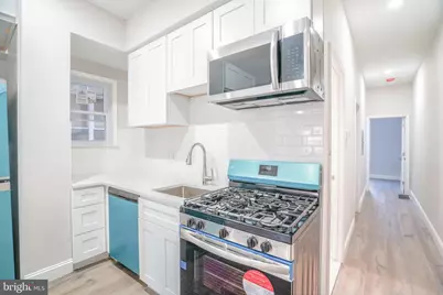 1714 Snyder Avenue, Philadelphia, PA 19145 - Photo 41