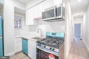 1714 Snyder Ave, Philadelphia, PA 19145 - Photo 41