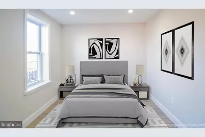 1714 Snyder Avenue, Philadelphia, PA 19145 - Photo 3