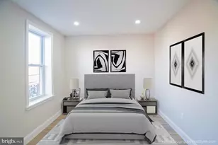 1714 Snyder Ave, Philadelphia, PA 19145 - Photo 3