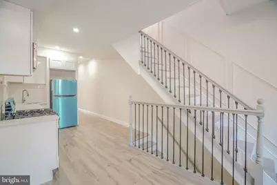1714 Snyder Avenue, Philadelphia, PA 19145 - Photo 15
