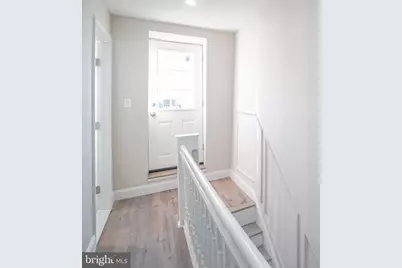 1714 Snyder Avenue, Philadelphia, PA 19145 - Photo 33