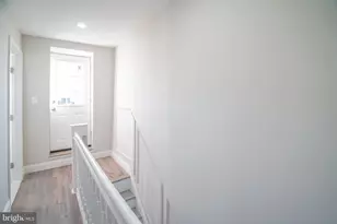 1714 Snyder Ave, Philadelphia, PA 19145 - Photo 33