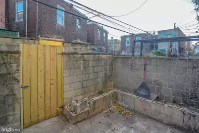 1714 Snyder Avenue, Philadelphia, PA 19145 - Photo 49
