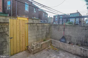 1714 Snyder Ave, Philadelphia, PA 19145 - Photo 49
