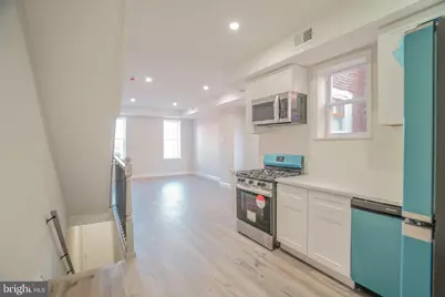1714 Snyder Avenue, Philadelphia, PA 19145 - Photo 17