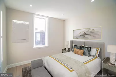 1714 Snyder Avenue, Philadelphia, PA 19145 - Photo 5