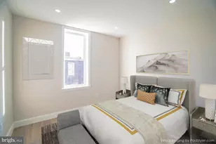 1714 Snyder Ave, Philadelphia, PA 19145 - Photo 5