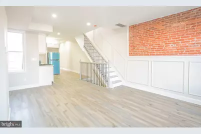1714 Snyder Avenue, Philadelphia, PA 19145 - Photo 11