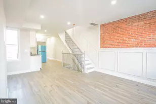1714 Snyder Ave, Philadelphia, PA 19145 - Photo 11