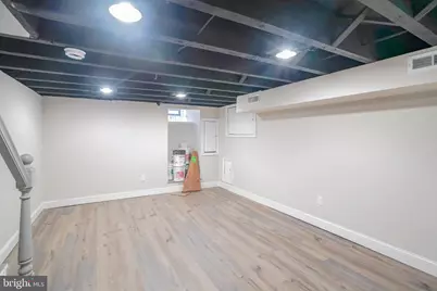 1714 Snyder Avenue, Philadelphia, PA 19145 - Photo 59