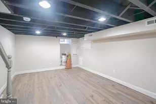 1714 Snyder Ave, Philadelphia, PA 19145 - Photo 59